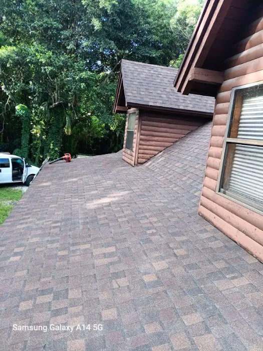 Complete Roofing And Remodeling Services Inc. Picture 9