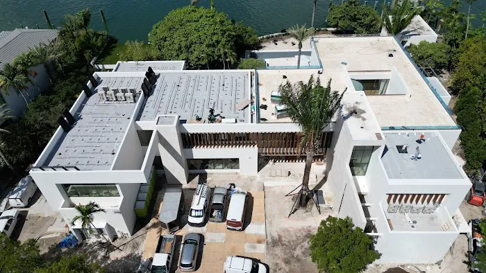 Kairos Roofing Picture 9