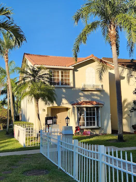 Kairos Roofing Picture 6