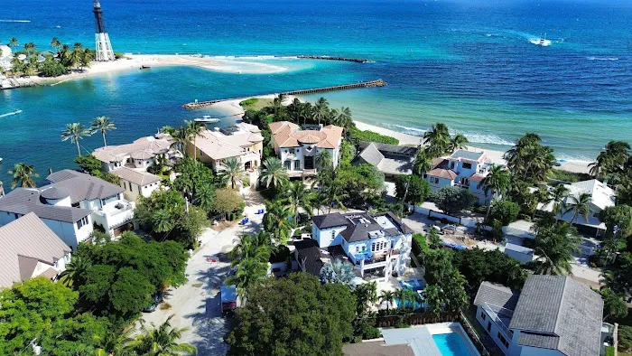 Kairos Roofing Picture 3