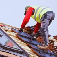 Homestead Celestia Crest Roofing Contractors ico