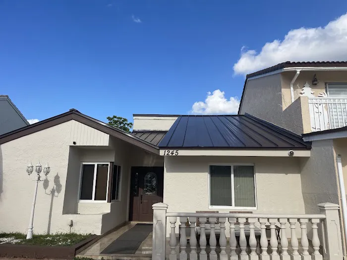 Florida Quality Roof Solution Picture 7