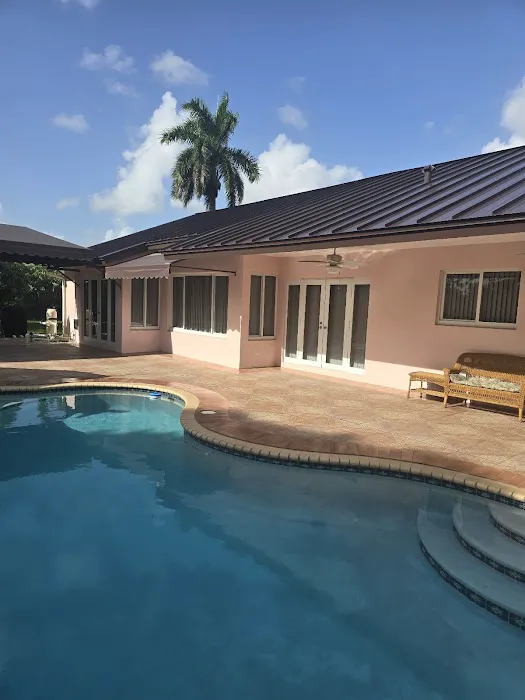 Florida Quality Roof Solution Picture 8