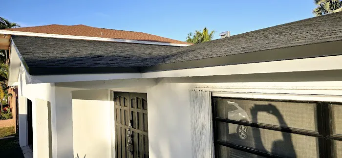 Florida Quality Roof Solution Picture 2