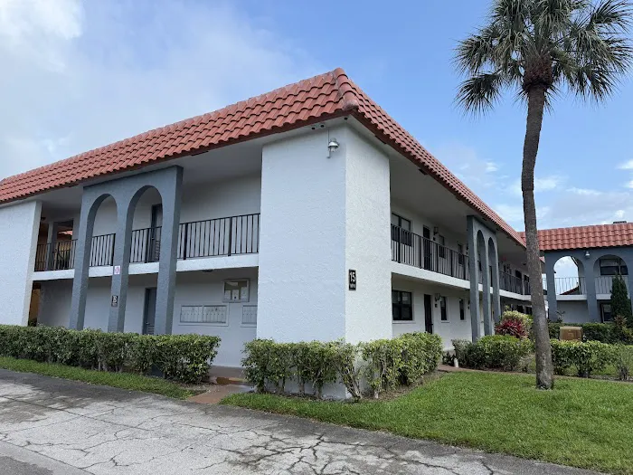 Florida Quality Roof Solution Picture 6