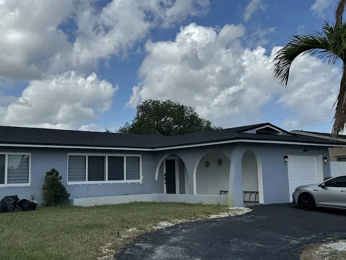 Florida Quality Roof Solution Picture 4