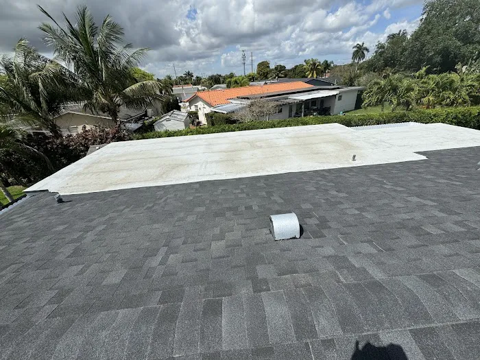 Florida Quality Roof Solution Picture 5