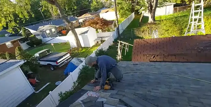 Homestead Residential Roofing Contractors Pros Picture 3