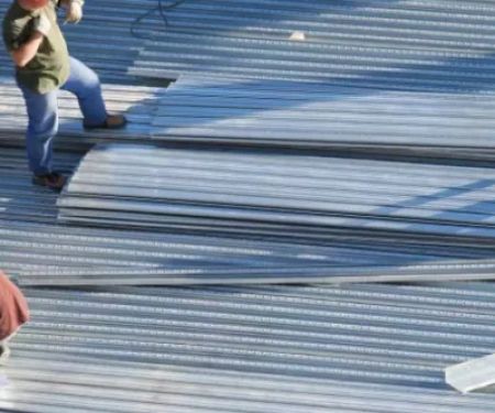 Homestead Residential Roofing Contractors Pros