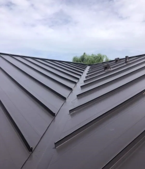 Heights Roofing Inc. Picture 1