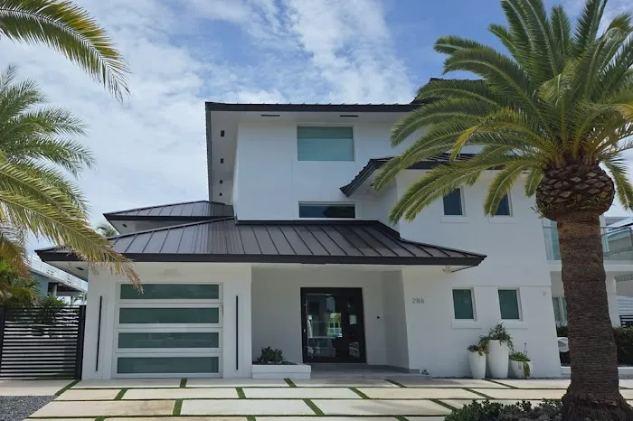 Heights Roofing Inc. Picture 4