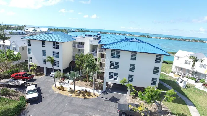 Bob Hilson & Company, Inc. Picture 2