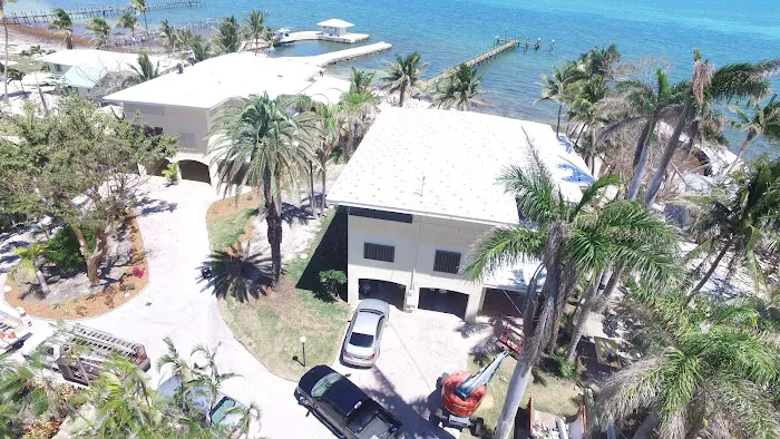 Bob Hilson & Company, Inc. Picture 7