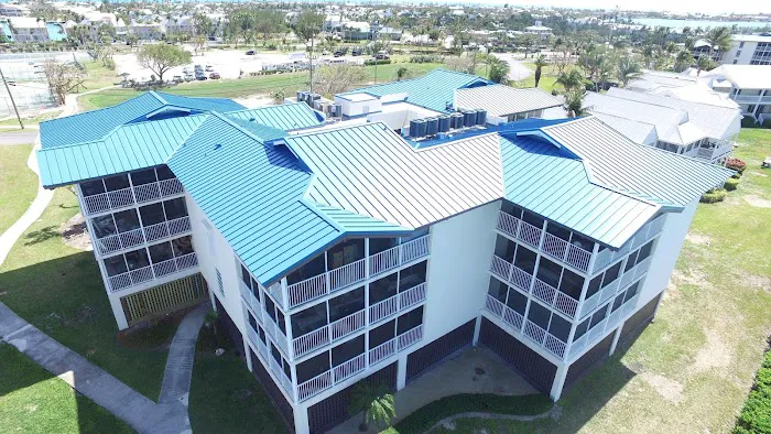 Bob Hilson & Company, Inc. Picture 6