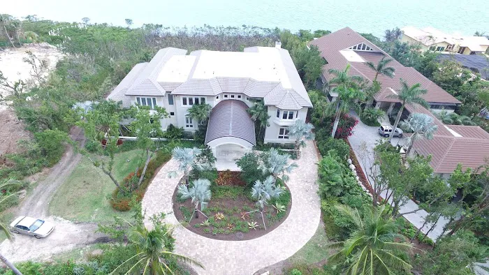 Bob Hilson & Company, Inc. Picture 8