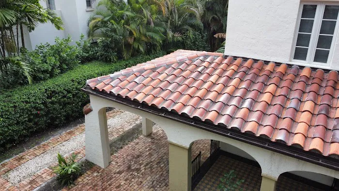 Bob Hilson & Company, Inc. Picture 1