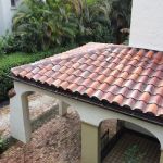 Bob Hilson & Company, Inc.