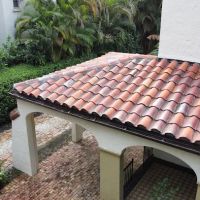 Bob Hilson & Company, Inc. ico