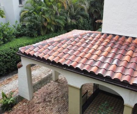 Bob Hilson & Company, Inc.