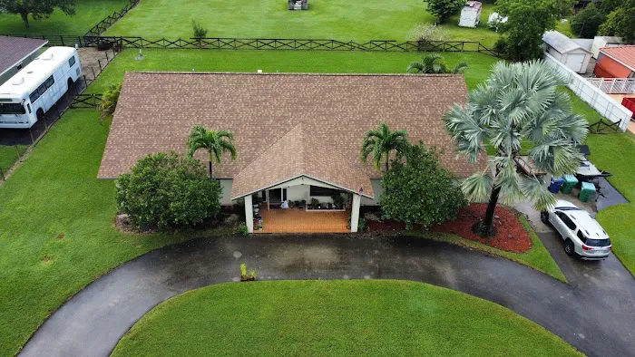 Bob Hilson & Company, Inc. Picture 9