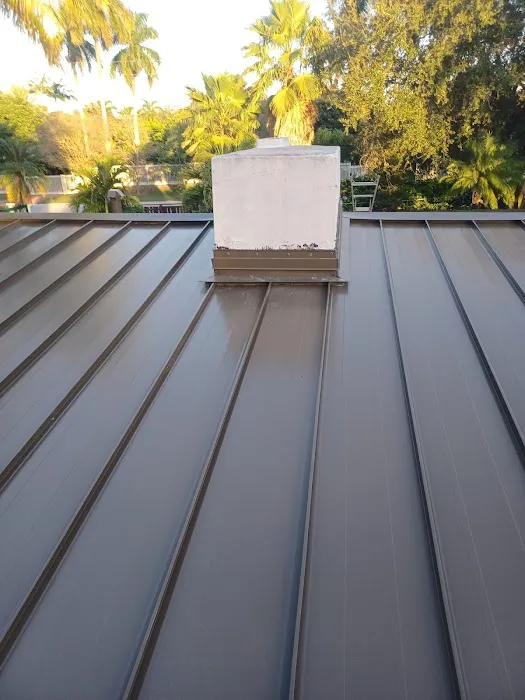 Bob Hilson & Company, Inc. Picture 3