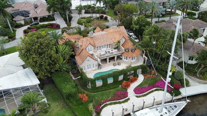 Bob Hilson & Company, Inc. Picture 4