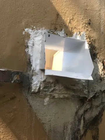 Rapid Roofing Inc Picture 2