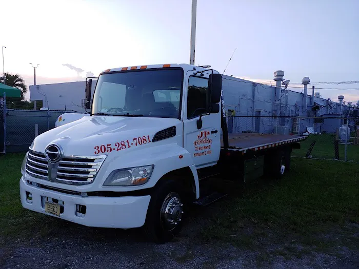 Rapid Roofing Inc Picture 4