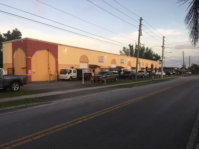 Rapid Roofing Inc Picture 5