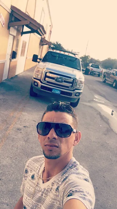 Rapid Roofing Inc Picture 3