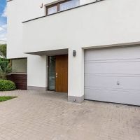 Kennedy Roofing & Waterproofing ico