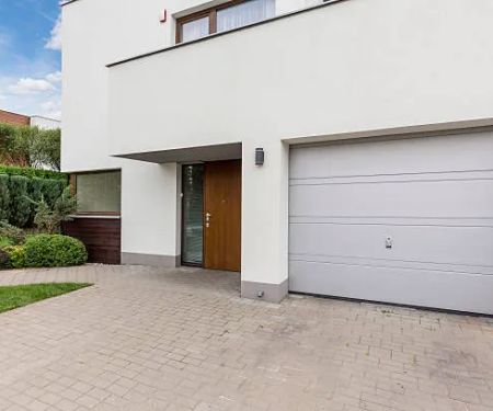 Kennedy Roofing & Waterproofing