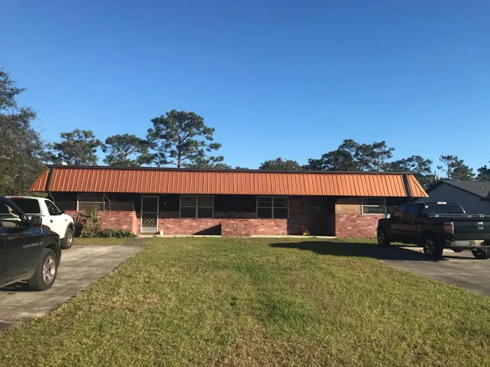 AM Best Roofing Inc Picture 3