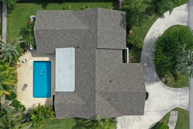 AM Best Roofing Inc Picture 1