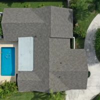 AM Best Roofing Inc ico