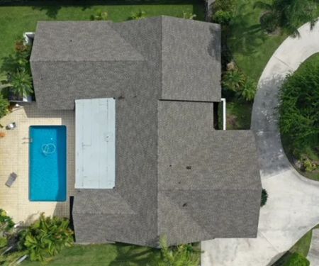 AM Best Roofing Inc