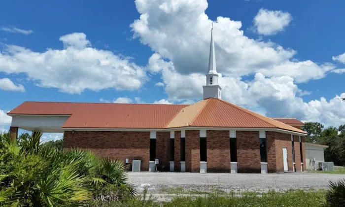 AM Best Roofing Inc Picture 2