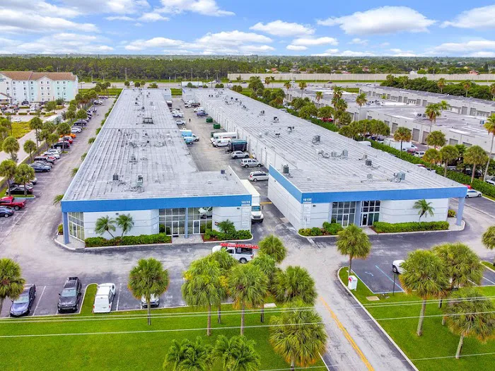 AM Best Roofing Inc Picture 9