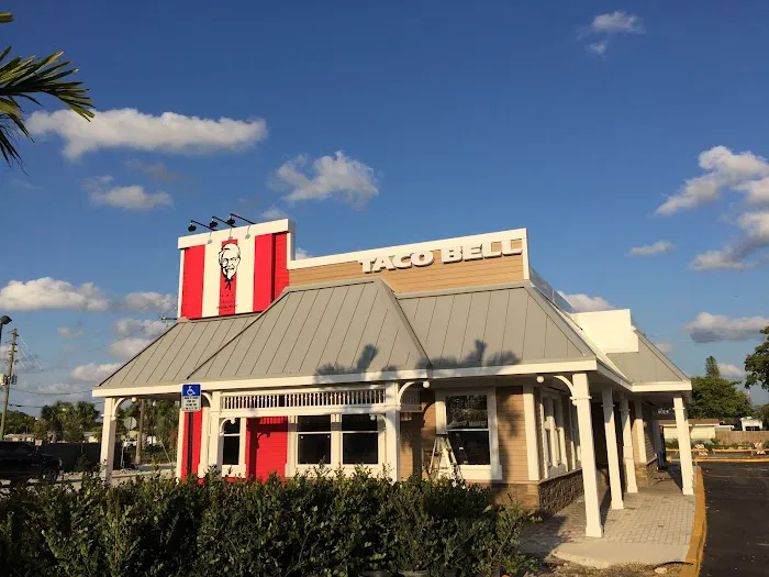 AM Best Roofing Inc Picture 4