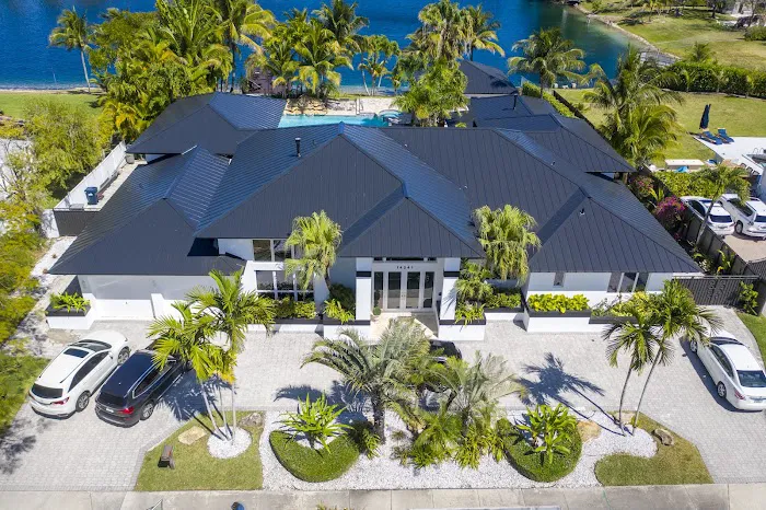 AM Best Roofing Inc Picture 5