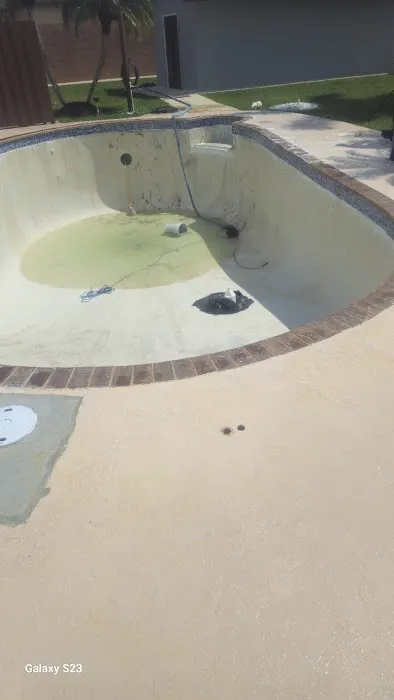 City Roofers Picture 2