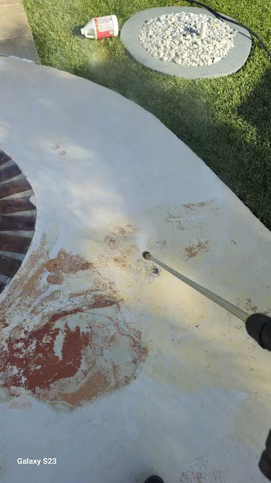 City Roofers Picture 1