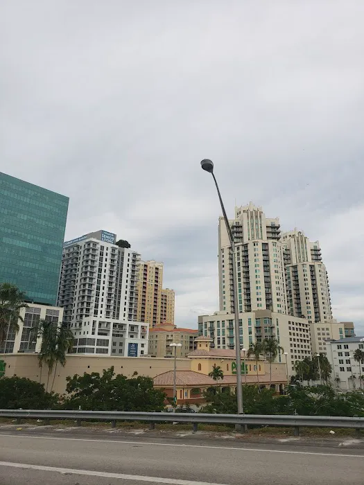 City Roofers Picture 3