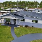 TJ PLATINUM ROOFING LLC