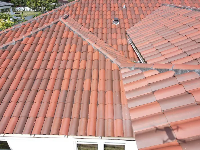 TJ PLATINUM ROOFING LLC Picture 6