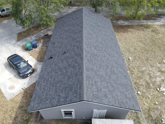 TJ PLATINUM ROOFING LLC Picture 8