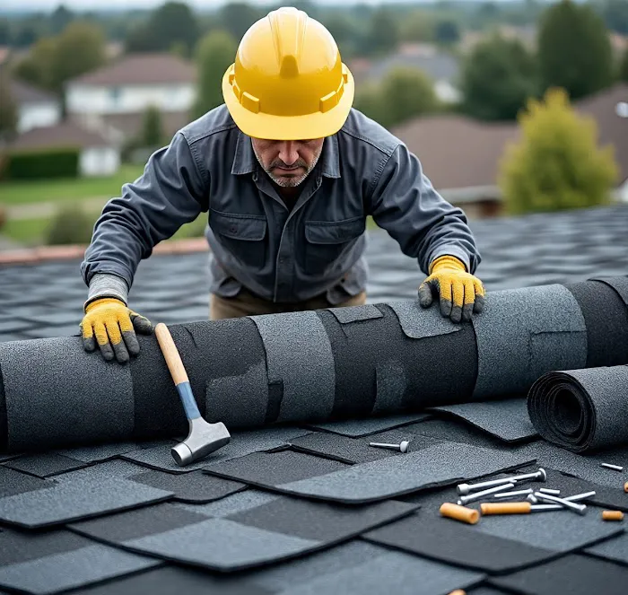 Roofplaza Ecomm Holding. Llc. Picture 2