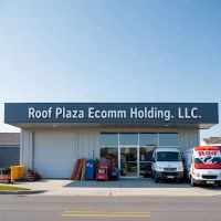 Roofplaza Ecomm Holding. Llc. ico