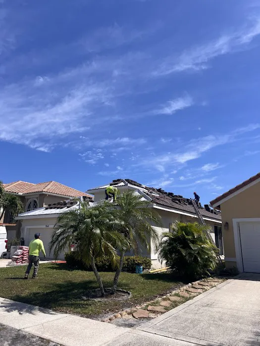 Arabella Construction LLC Picture 2