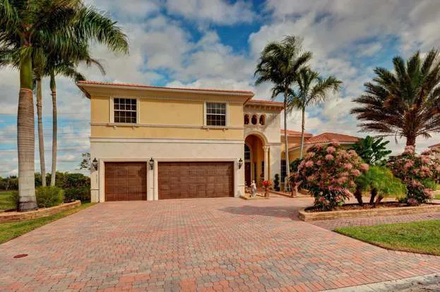 Arabella Construction LLC Picture 1